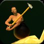 getting over it安卓版v1.0 官方版