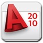 cad2010注册机百度云