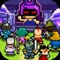 pvz西游版内购项目详解
