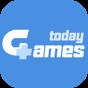 gamestoday 官网