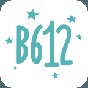 b612咔叽相机下载安装