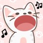 音乐世界apk