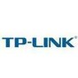 tplink网卡驱动安装教程