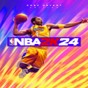 nba2k21投篮锁绿脚本