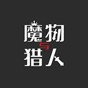 万能桌面小组件客服邮箱