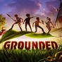 grounded汉化补丁