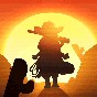 荒野大逃生游戏
