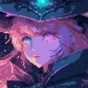 魔女抽卡游戏攻略