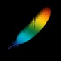 正版procreate下载