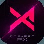 projectFX还能玩吗