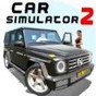 carsimulator2无限金币