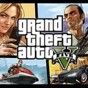 gta5线下修改器风灵月影
