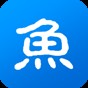 三剑之舞兼容版 下载