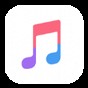 音悦享app
