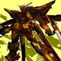 起动战士xp修改器