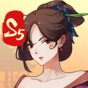 1亿小目标2无限金币版