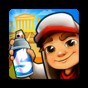 subwaysurf冰岛破解版