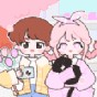 魅力娃娃最新版无广告版