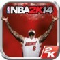 nba2k14fmvp补丁