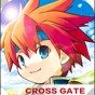 魔力宝贝回忆合成版账号交易