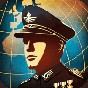 官方无广告软件下载安全性