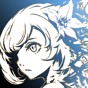 音乐世界cytusII免费版