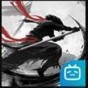 绝世好武功存档修改器风灵月影