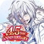 find out apk file size