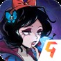 魔镜物语礼包兑换码皮肤
