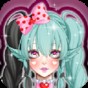 monster girl maker2完整版下载