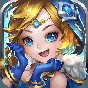 龙斗士辅助最新版