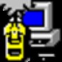 扫描仪twain驱动安装