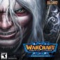 魔兽世界wow反和谐补丁