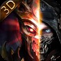 vr过山车app 下载