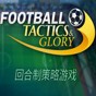 足球战术两项修改器