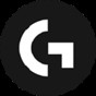 罗技gpw二代驱动