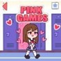 8253869柜子安装视频