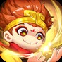 造梦西游3修改器最新版