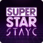 superstar最新版下载