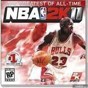 nba2k11球衣补丁