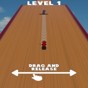 hidden fun games for kids