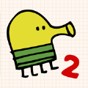 doodle jump2官方下载