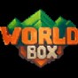 worldbox修仙模组手机版破解