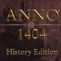 纪元1404历史典藏版修改器