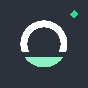 颜图相机app
