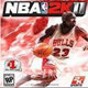 2k21梦幻球队修改器