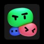 “taptap国际版”