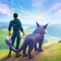 alive生存游戏中文