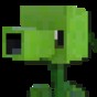 pvzmc重制版最新版猩红之地