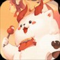 一战到底题库app